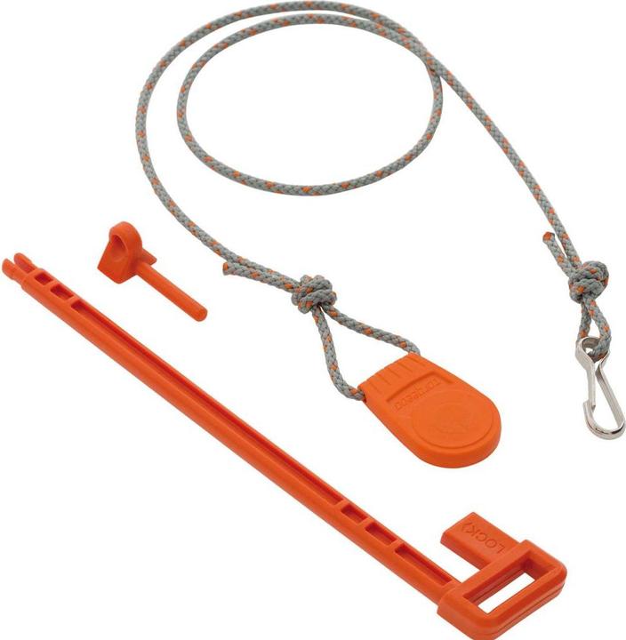 Produktbild Torqeedo Set