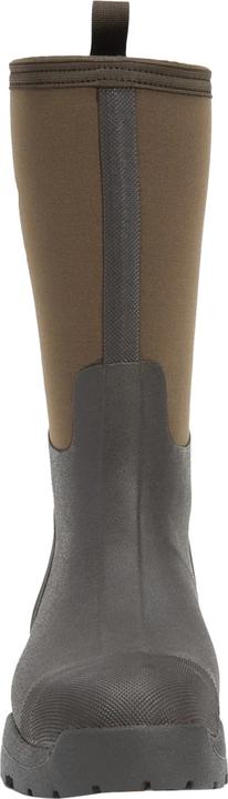 Produktbild Muck Boot Gummistiefel Derwent II (47)