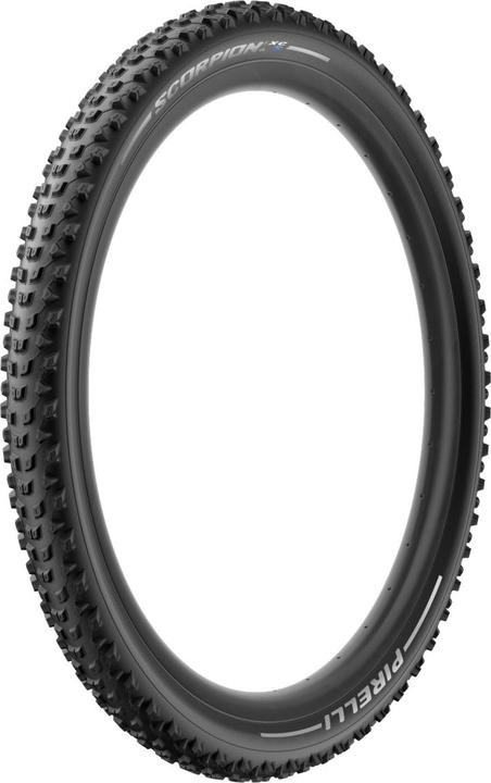 Actual product image Pirelli Scorpion MTB S Lite 29 x 2.20 (29 x 2.20, 55-622)
