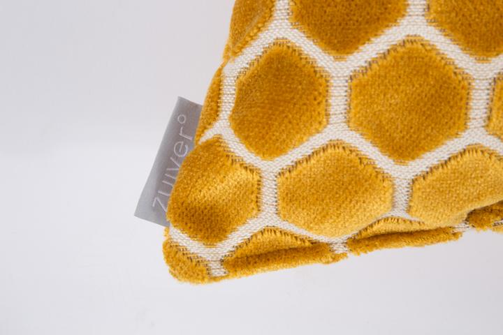 Actual product image Zuiver Monty (45 x 45 cm)