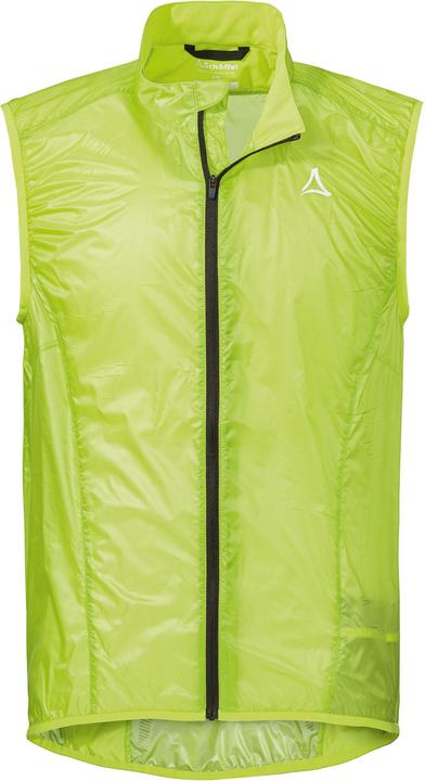 Produktbild Schöffel Vest Brolio (52, L)