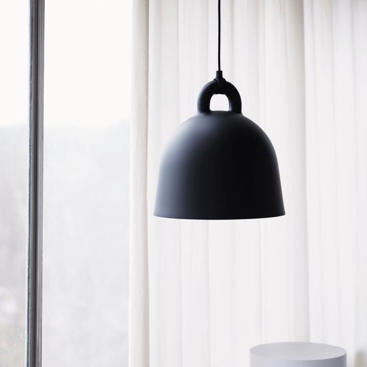 Immagine prodotto Normann Copenhagen Lampada a campana (E27)