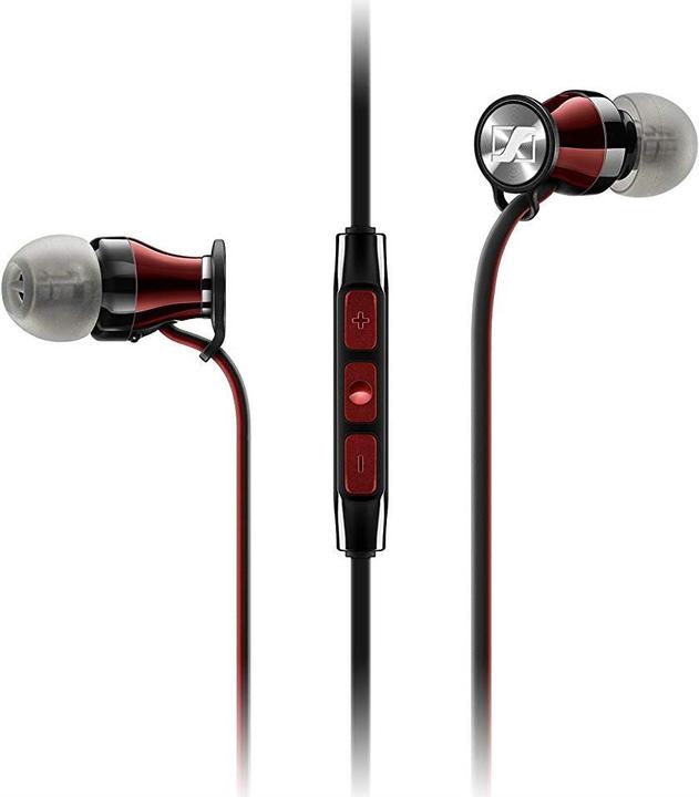 Sennheiser Momentum i (iOS) (Cable)