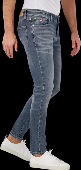 Actual product image Tommy Jeans 10020203 (W31/L30)