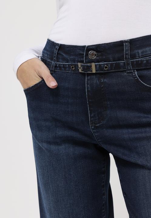 Actual product image Angels 10021203 (W34/L30)