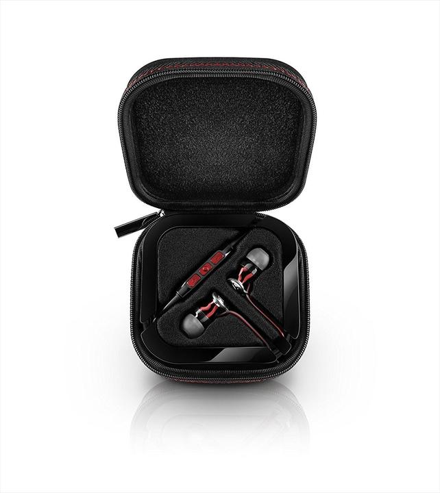 Produktbild Sennheiser Momentum i (iOS) (Kabelgebunden)