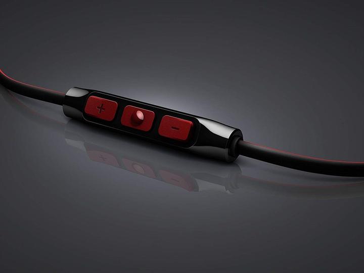 Produktbild Sennheiser Momentum i (iOS) (Kabelgebunden)
