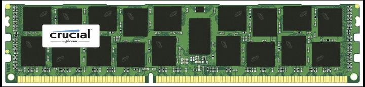 Immagine prodotto Crucial CT32G4RFD4293 (1 x 32GB, 2933 MHz, DDR4-RAM, DIMM)