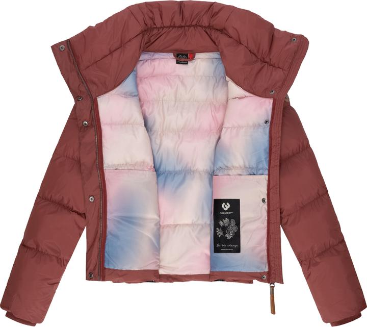 Immagine prodotto Ragwear Lunis (XL)