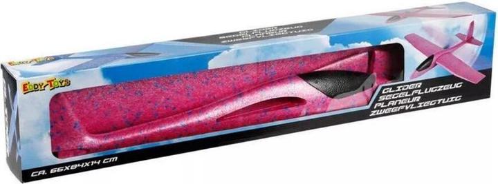 Immagine prodotto Eddy Toys Aliante