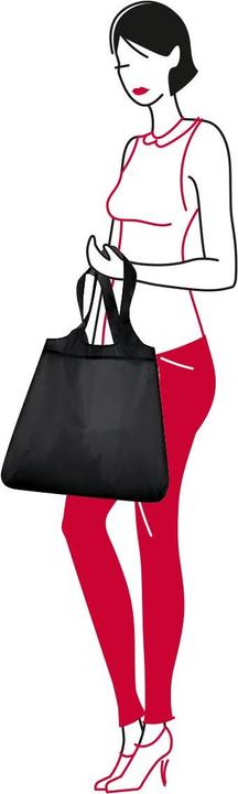 Image du produit reisenthel Mini maxi shopper