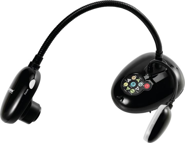 Produktbild Lumens Pc193 (Full HD, 30 x 40 cm)