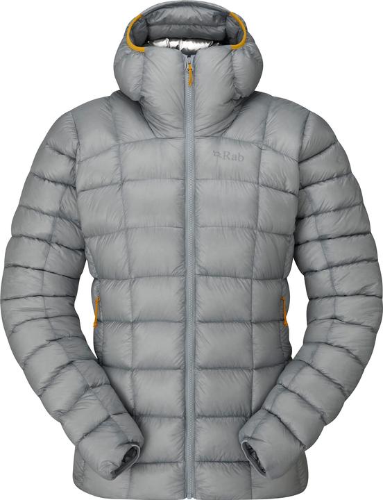 Actual product image Rab Mythic G Jacket (XL)