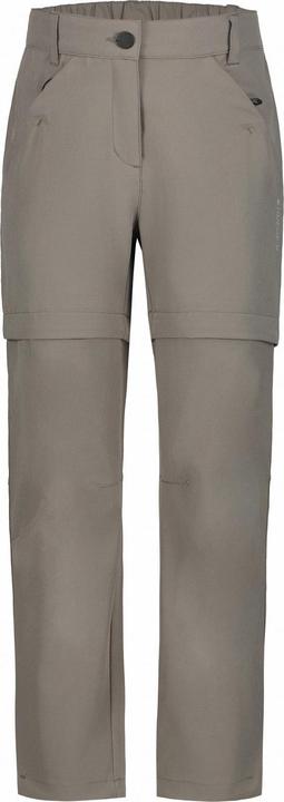 Immagine prodotto Icepeak Kano JR (176)