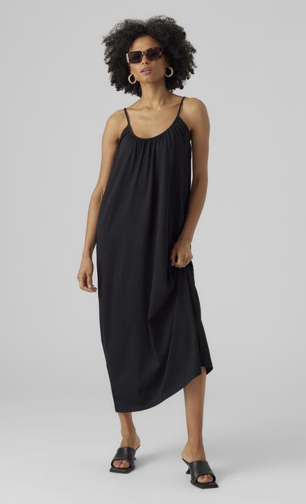 Produktbild Vero Moda Vmluna Singlet Ankle Dress Noos (L)