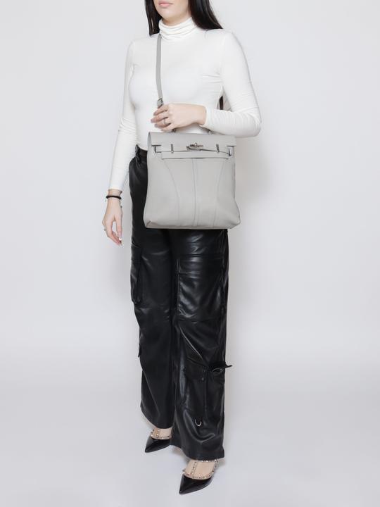 Produktbild Roberta Rossi Handbag convertible into a backpack