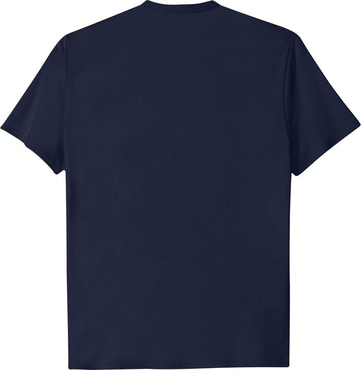 Actual product image Looney Tunes Mens Classic Tweety Cotton T-Shirt (M)