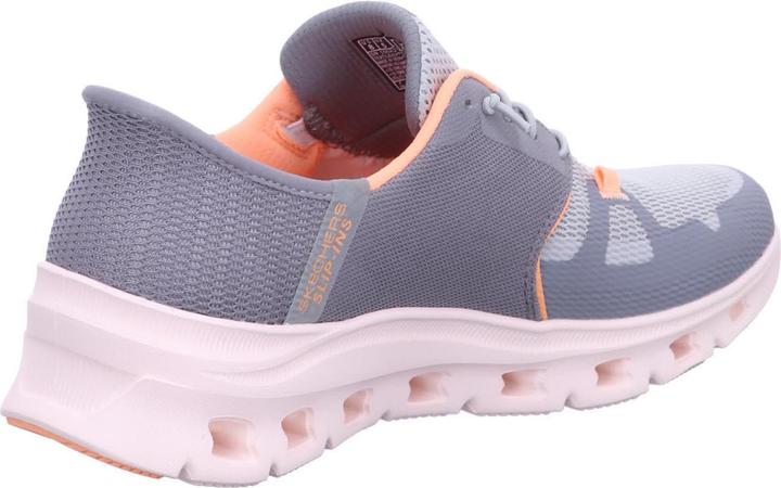 Produktbild Skechers Glide Step Pro (39)