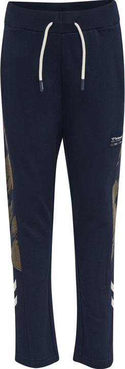 Image du produit hummel Pants Zion (110)