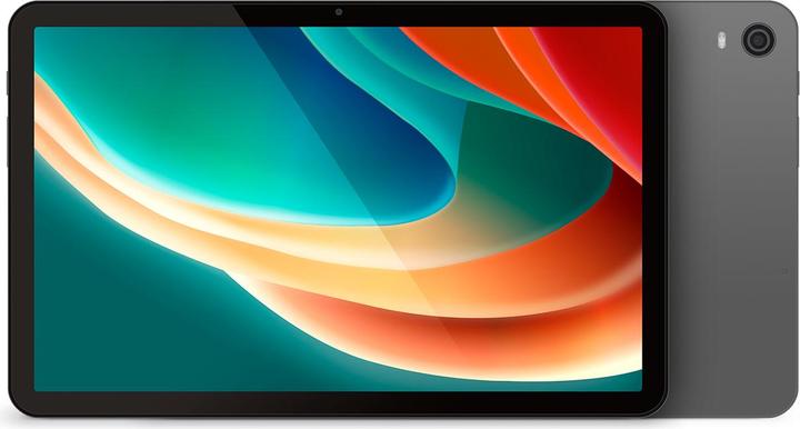 Immagine prodotto SPC TABLET 10.95 GRAVITY 4 PLUS 8GB 128GB (10.95", 128 GB, Grigio)