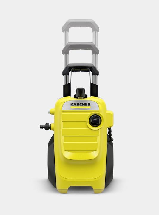 Productafbeelding Kärcher K4 Compact Home (Elektrische stroom)