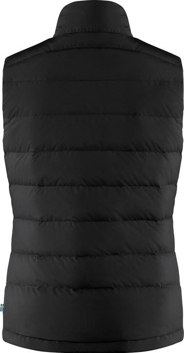Image du produit Fjällräven Poche du Groenland (XS)