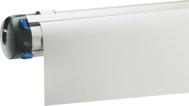 Image du produit Leitz EasyFlip