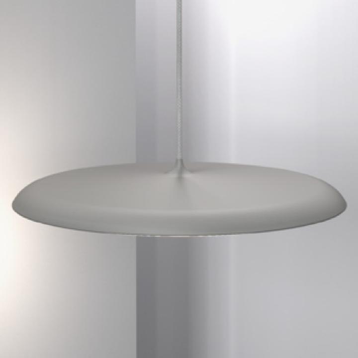 Produktbild Nordlux Artist (1460 lm)
