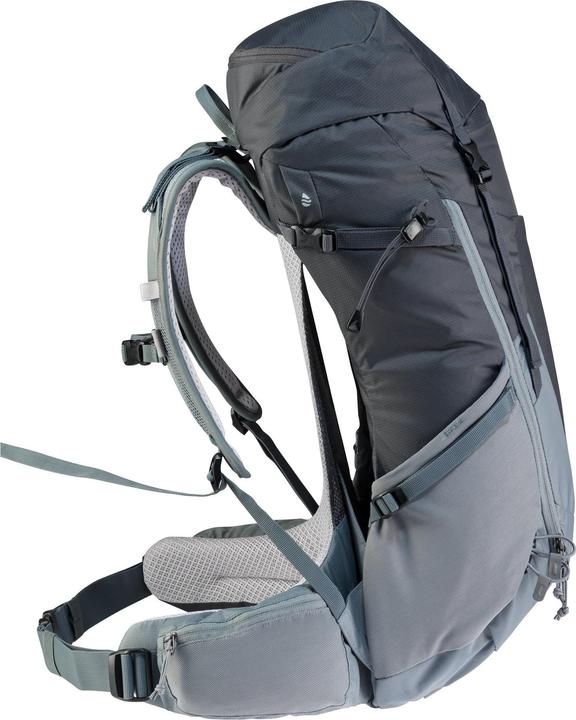 Image du produit Deuter Futura 24 (24 l)