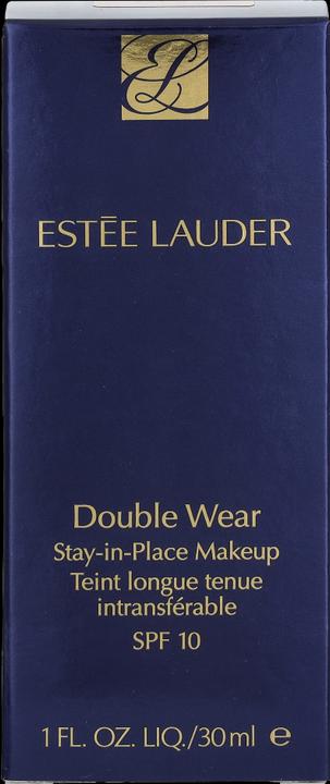 Immagine prodotto Estée Lauder Double Wear Stay-In-Place (6N1 Moca)