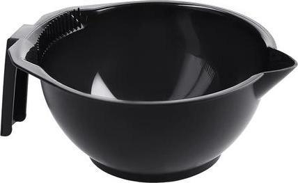 Tools for Beauty Hr Acc Tinting Bowl With Measure 300Ml