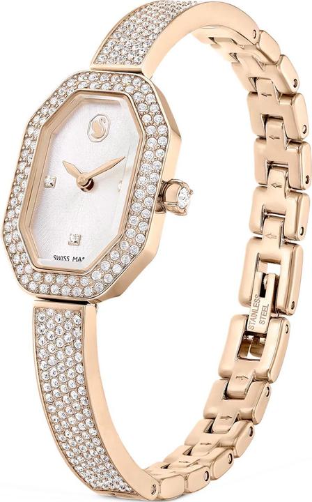 Produktbild Swarovski Dextera Bangle