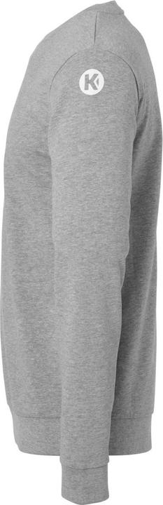 Immagine prodotto Kempa Top da allenamento (4XL)
