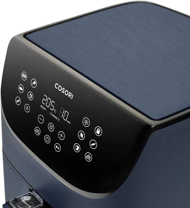 Immagine prodotto Cosori CP 158-RXL Friggitrice ad aria calda