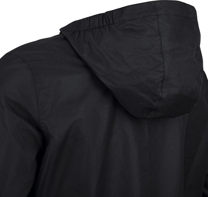 Image du produit JAKO Veste tous temps Allround (4XL)