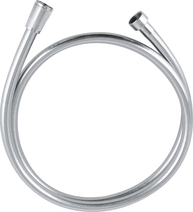 Actual product image Grohe Silverflex 28364 (150 cm)