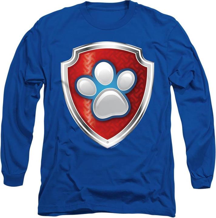 Paw Patrol TShirt (M)