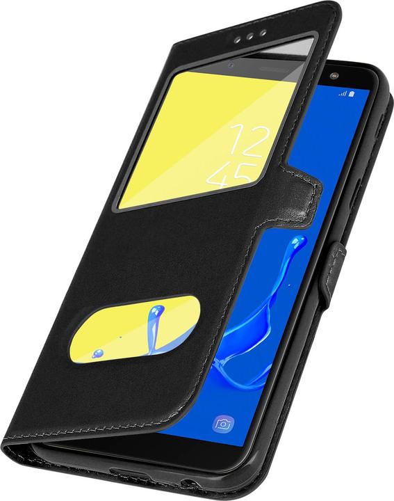 Image du produit Avizar Série Towind (Samsung Galaxy J6)
