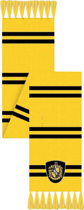 Strickschal