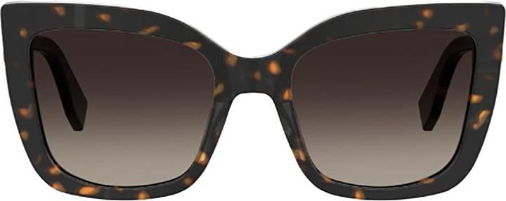 Marc Jacobs MARC 811/S