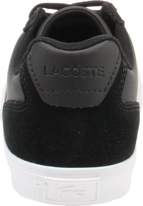 Produktbild Lacoste Lerond Pro (37)