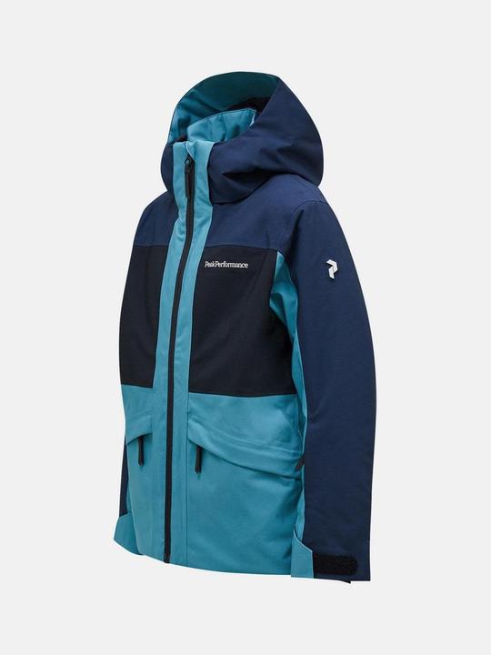 Produktbild Peak Performance Gravity Jacket