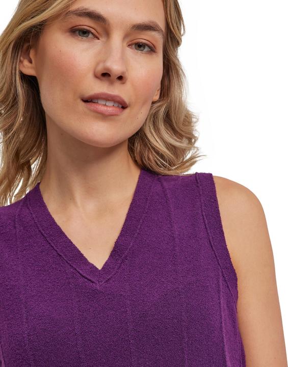 Produktbild Falke Damen (S)