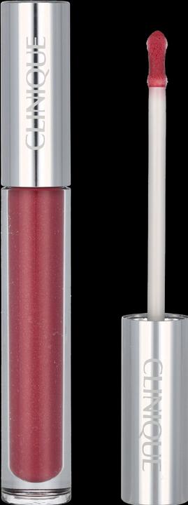 Produktbild Korres Apothecary Wild Rose Spotless Serum (09 Sugar Plum Pop)
