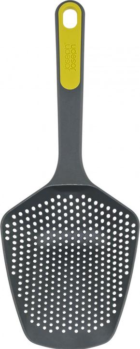 Image du produit Joseph Joseph Louche (34 cm)