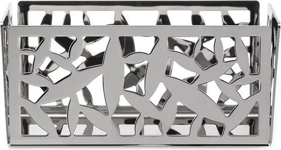 Produktbild Alessi CACTUS Halter für Tee/Zuckerbeutel