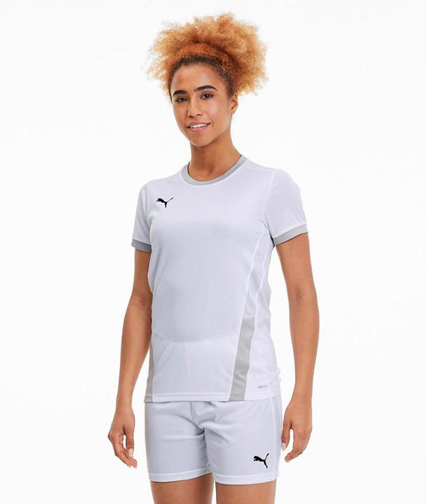 Immagine prodotto Puma Maglia TeamGOAL 23 W-704378 (S)