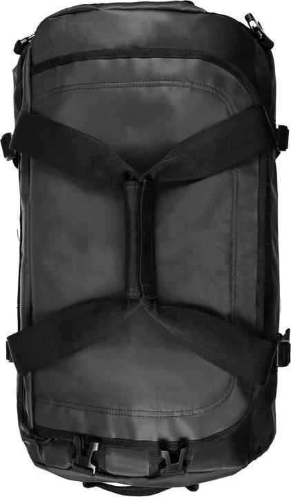 Produktbild Yeaz Helsinki (50 l)