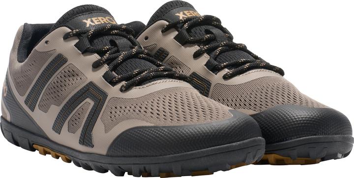 Actual product image Xero Shoes Mesa Trail II (47)