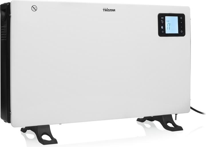 Produktbild Tristar KA-5819 (2000 W)